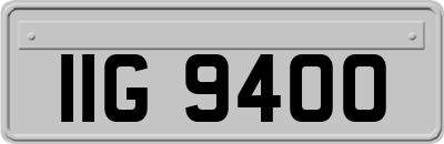 IIG9400