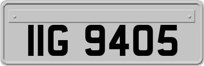 IIG9405