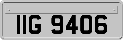 IIG9406