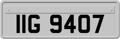 IIG9407