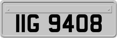 IIG9408