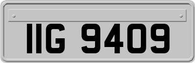 IIG9409