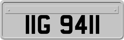 IIG9411
