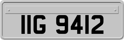 IIG9412