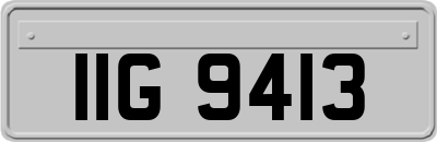 IIG9413