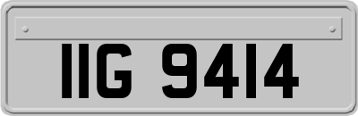 IIG9414