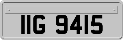 IIG9415