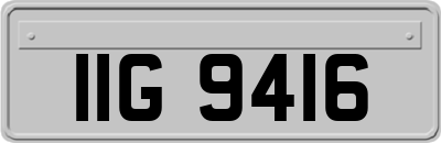 IIG9416