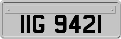 IIG9421