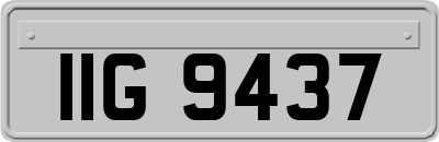 IIG9437