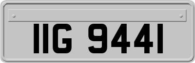 IIG9441