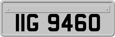 IIG9460