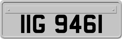IIG9461