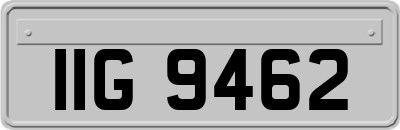 IIG9462