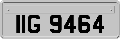 IIG9464