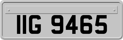 IIG9465