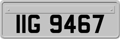 IIG9467