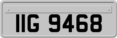 IIG9468