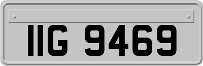 IIG9469