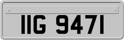 IIG9471