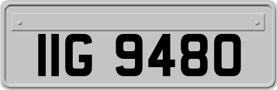 IIG9480