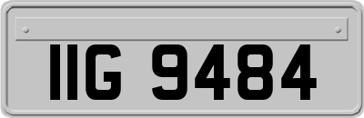 IIG9484