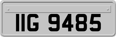 IIG9485