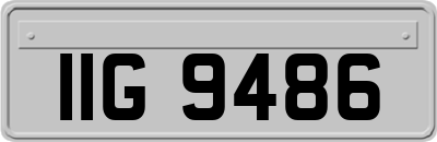 IIG9486