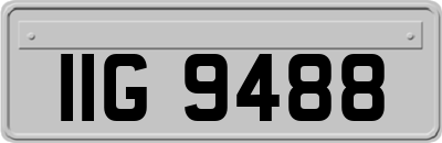 IIG9488