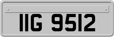 IIG9512