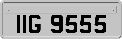 IIG9555