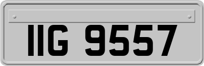IIG9557