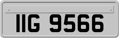 IIG9566