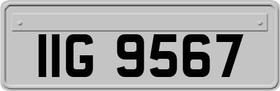 IIG9567