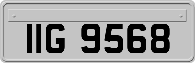 IIG9568