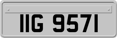 IIG9571