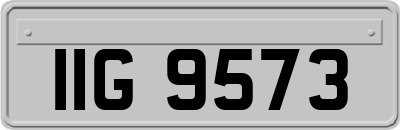 IIG9573