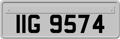 IIG9574