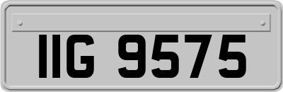 IIG9575