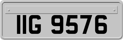 IIG9576