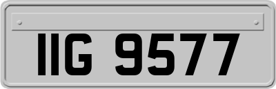 IIG9577