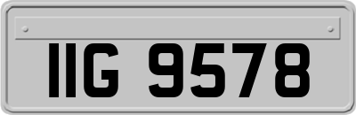 IIG9578