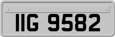 IIG9582
