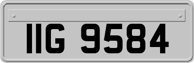 IIG9584