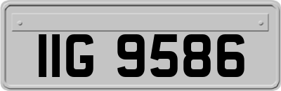 IIG9586