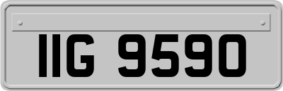 IIG9590