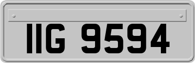 IIG9594