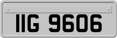 IIG9606