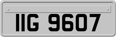 IIG9607