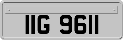IIG9611